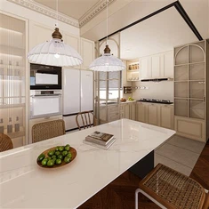 Chav ua mov av ua mov txee